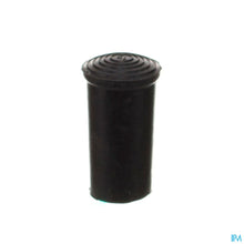 Load image into Gallery viewer, mediPimId:69690:1779976854
