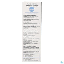 Afbeelding in Gallery-weergave laden, mediPimId:582044:1755601025
