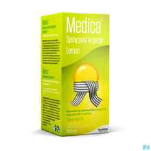 Charger l'image dans la galerie, mediPimId:241674:1728555231
