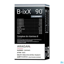 Charger l'image dans la galerie, mediPimId:371047:1732788544
