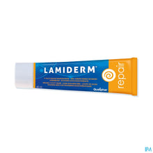 Load image into Gallery viewer, mediPimId:187519:1728476512
