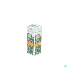 Afbeelding in Gallery-weergave laden, mediPimId:34400:1728458304
