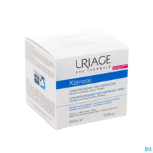Charger l'image dans la galerie, mediPimId:88070:1728464680
