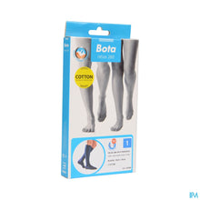 Charger l'image dans la galerie, mediPimId:185594:1779976900
