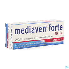 Afbeelding in Gallery-weergave laden, mediPimId:165992:1728473610
