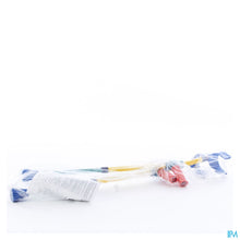 Charger l'image dans la galerie, mediPimId:38184:1728458743
