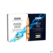 Charger l'image dans la galerie, mediPimId:257515:1728557411
