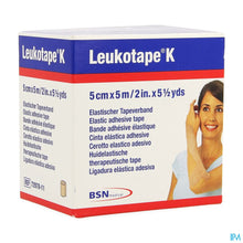Afbeelding in Gallery-weergave laden, mediPimId:140438:1728470284
