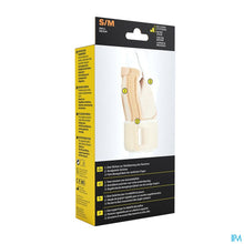 Charger l'image dans la galerie, mediPimId:180749:1728475455
