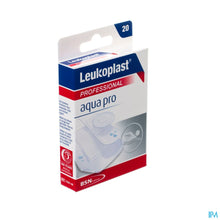 Afbeelding in Gallery-weergave laden, mediPimId:82758:1728464046
