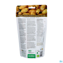 Afbeelding in Gallery-weergave laden, mediPimId:243889:1728555544
