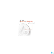Charger l'image dans la galerie, mediPimId:576991:1752124741
