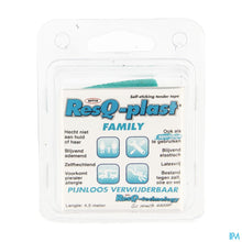Charger l'image dans la galerie, mediPimId:132861:1728469276
