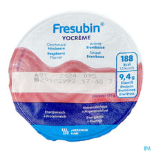 Afbeelding in Gallery-weergave laden, mediPimId:251565:1728556636
