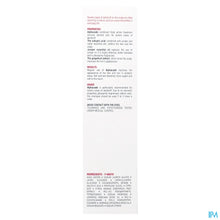 Load image into Gallery viewer, mediPimId:648823:1781772440
