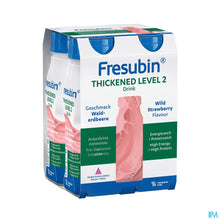 Afbeelding in Gallery-weergave laden, mediPimId:267270:1728558801
