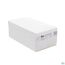 Charger l'image dans la galerie, mediPimId:57312:1779976823
