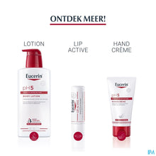 Afbeelding in Gallery-weergave laden, mediPimId:246471:1728556000
