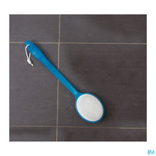 Afbeelding in Gallery-weergave laden, mediPimId:81057:1728463831
