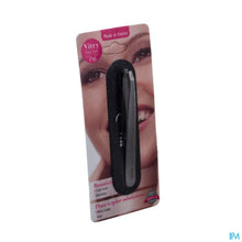 Charger l'image dans la galerie, mediPimId:81411:1728463876
