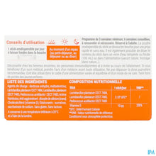 Charger l'image dans la galerie, mediPimId:285647:1728560955
