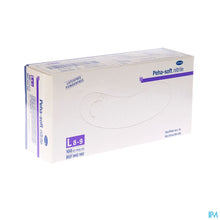 Afbeelding in Gallery-weergave laden, mediPimId:21182:1728394517
