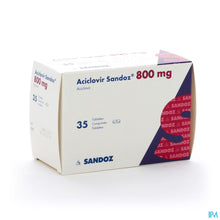 Afbeelding in Gallery-weergave laden, mediPimId:3317:1728392464
