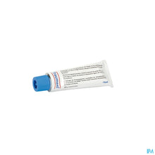 Charger l'image dans la galerie, mediPimId:47683:1728459848

