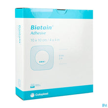 Charger l'image dans la galerie, mediPimId:292114:1728561736
