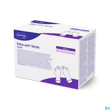Load image into Gallery viewer, mediPimId:607862:1767168783
