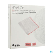 Charger l'image dans la galerie, mediPimId:186306:1728476312
