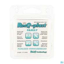 Afbeelding in Gallery-weergave laden, mediPimId:132828:1728469272
