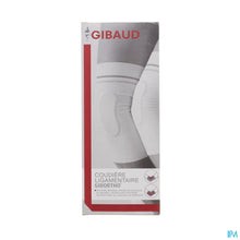 Charger l'image dans la galerie, mediPimId:60574:1728461159
