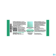 Charger l'image dans la galerie, mediPimId:657516:1784214173
