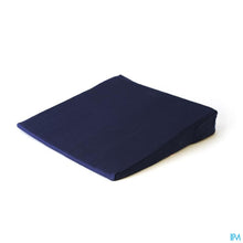 Afbeelding in Gallery-weergave laden, mediPimId:650848:1782302427
