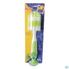 Charger l'image dans la galerie, mediPimId:141889:1728470472
