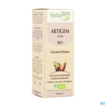 Afbeelding in Gallery-weergave laden, mediPimId:133421:1728469337
