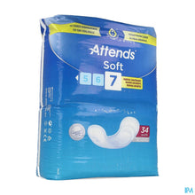 Afbeelding in Gallery-weergave laden, mediPimId:184520:1728476013
