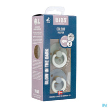 Charger l'image dans la galerie, mediPimId:228434:1728553150
