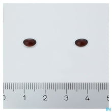 Load image into Gallery viewer, mediPimId:131827:1728469157
