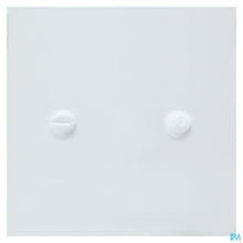 Afbeelding in Gallery-weergave laden, mediPimId:89795:1728464983
