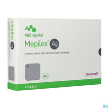 Afbeelding in Gallery-weergave laden, mediPimId:201846:1728478755
