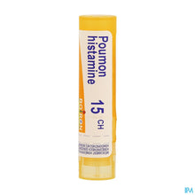 Afbeelding in Gallery-weergave laden, mediPimId:138916:1728470090
