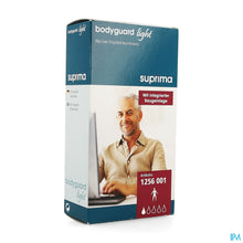 Charger l'image dans la galerie, mediPimId:164381:1779976869
