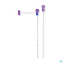 Charger l'image dans la galerie, mediPimId:354389:1728636374
