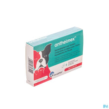 Charger l'image dans la galerie, mediPimId:28691:1728395434
