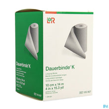 Afbeelding in Gallery-weergave laden, mediPimId:156773:1728472475
