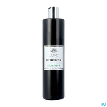 Charger l'image dans la galerie, mediPimId:249309:1728556375
