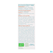 Load image into Gallery viewer, mediPimId:618868:1770903050
