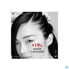 Load image into Gallery viewer, mediPimId:250541:1728556526
